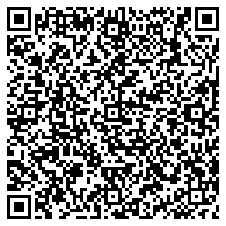QR-код с контактной информацией организации ВЕЛОМАГАЗИН
