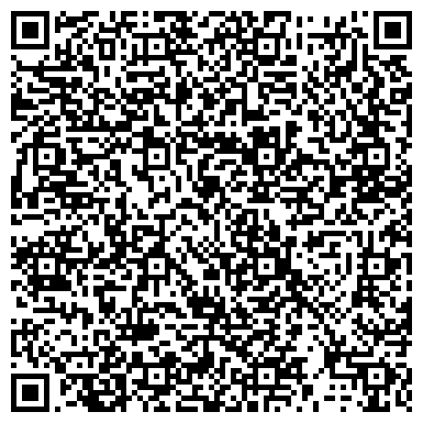 QR-код с контактной информацией организации ООО Лазерных дел мастерская
