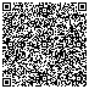 QR-код с контактной информацией организации ЕВРОСПОРТ НОВЫЙ МАГАЗИН СПОРТИВНЫХ ТОВАРОВ