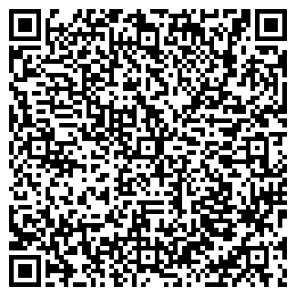 QR-код с контактной информацией организации ООО Буборг - НН