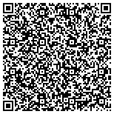 QR-код с контактной информацией организации ИП Интернет - магазин "Мир Детям"