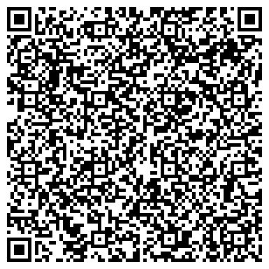 QR-код с контактной информацией организации Сервисный центр Моб-ремонт-сао.рф