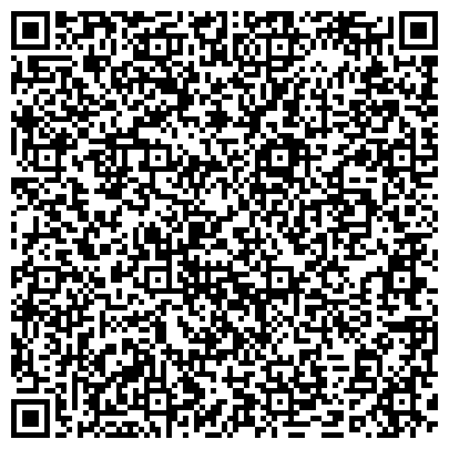 QR-код с контактной информацией организации Агентство интернет - маркетинга "SEO update"