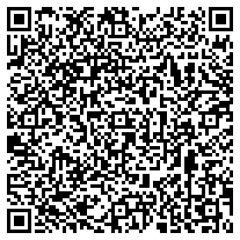 QR-код с контактной информацией организации ООО АстраГрад
