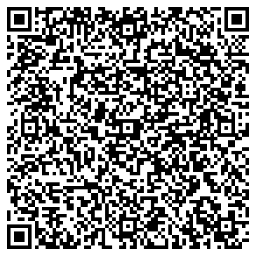QR-код с контактной информацией организации ООО Плаза Дент