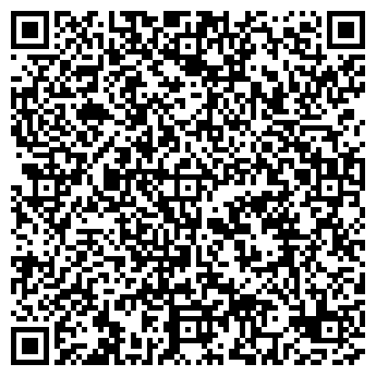 QR-код с контактной информацией организации ООО СкГарант