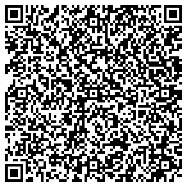 QR-код с контактной информацией организации ООО Холст на заказ