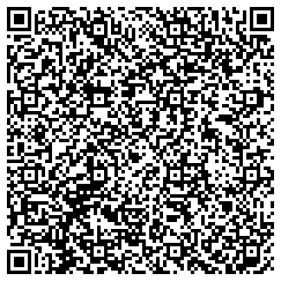 QR-код с контактной информацией организации ООО Страховое агентство "Три кита"