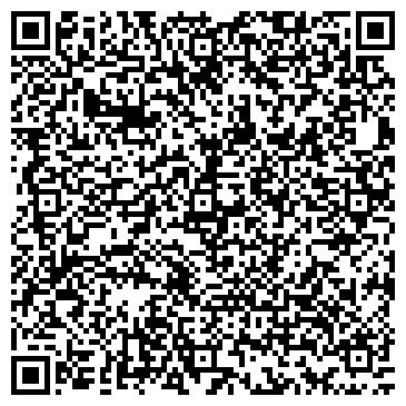 QR-код с контактной информацией организации ООО УРАЛМЕХМАШ