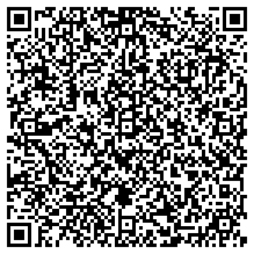 QR-код с контактной информацией организации Лучшие Юристы