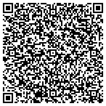 QR-код с контактной информацией организации ООО ООО "МИА Ресеарч"