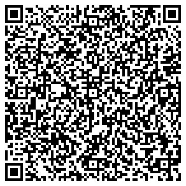 QR-код с контактной информацией организации ООО Автопроезд