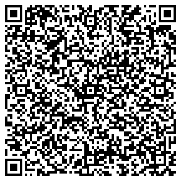 QR-код с контактной информацией организации ООО Мебельная фабрика «Кондор»