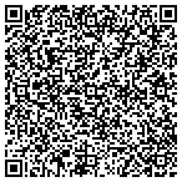 QR-код с контактной информацией организации ООО Столярка N 1