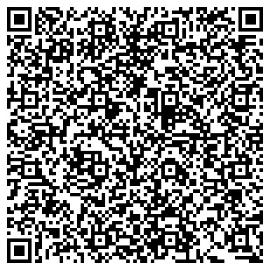 QR-код с контактной информацией организации ООО ПрофГруппСтрой