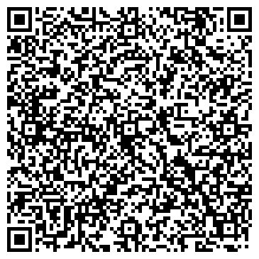 QR-код с контактной информацией организации ООО Максима - НН