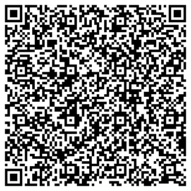 QR-код с контактной информацией организации Адвокат Ползохновская Н. Н.