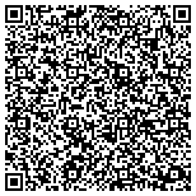 QR-код с контактной информацией организации ООО Турагентство "TUI"