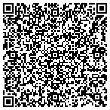 QR-код с контактной информацией организации ЦМИТ РОБОЛАТОРИЯ