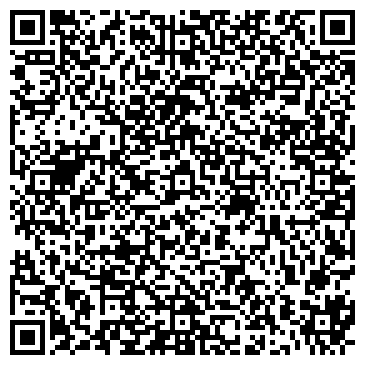 QR-код с контактной информацией организации ООО Хеппи Инвайт