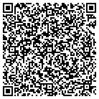QR-код с контактной информацией организации ООО Продай Технику