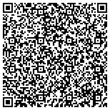 QR-код с контактной информацией организации Детский магазин detiki.by