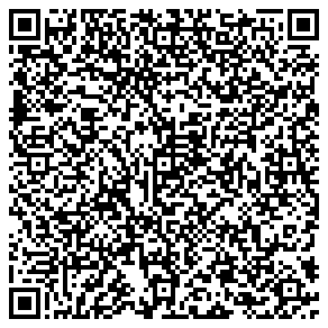 QR-код с контактной информацией организации Дез Сервис 24