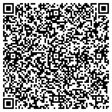 QR-код с контактной информацией организации Грузчики Алтая