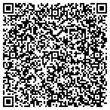 QR-код с контактной информацией организации ООО Про - Брайт Тольятти
