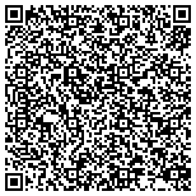 QR-код с контактной информацией организации ООО Кворум Трейд