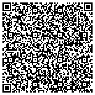 QR-код с контактной информацией организации Интернет-магазин новогодних костюмов  "Дед Одет"