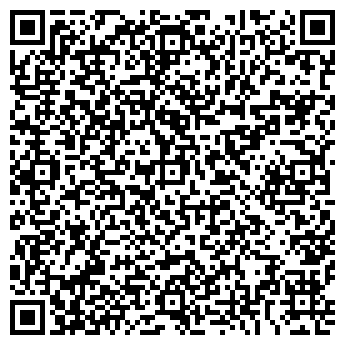 QR-код с контактной информацией организации ООО Мастер Логистик