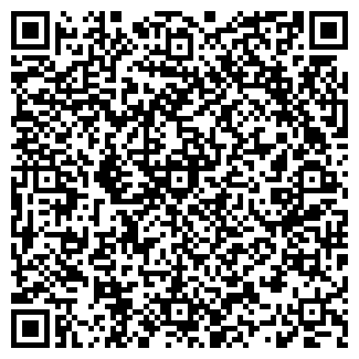 QR-код с контактной информацией организации Barhat Lashes