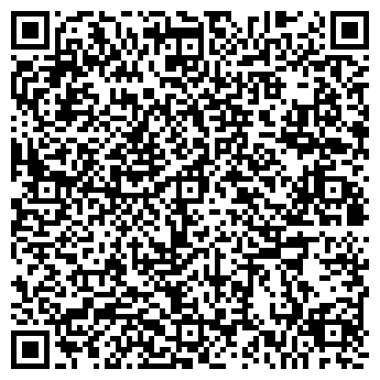 QR-код с контактной информацией организации ООО "Аddnew"