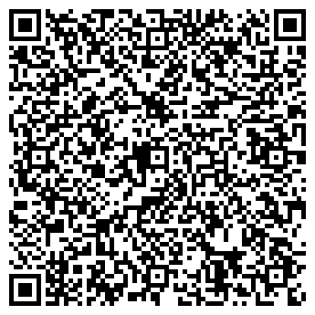 QR-код с контактной информацией организации ООО Булат Гидравлика