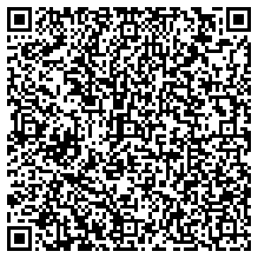 QR-код с контактной информацией организации ООО Кафе "JAKE"