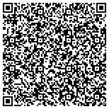 QR-код с контактной информацией организации Ресторан "Бабель"