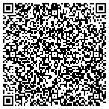 QR-код с контактной информацией организации ООО Семантикс