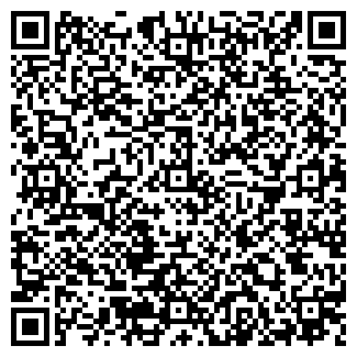 QR-код с контактной информацией организации ООО Технология