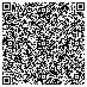 QR-код с контактной информацией организации Адресные Таблички Ру