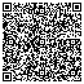 QR-код с контактной информацией организации ООО RVA59