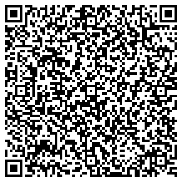 QR-код с контактной информацией организации ФотоШтамп