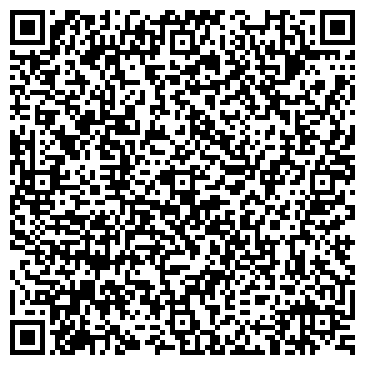 QR-код с контактной информацией организации ФотоШтамп