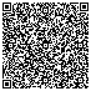 QR-код с контактной информацией организации ИП Психолог Каменецкая Елена