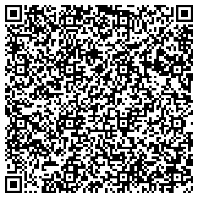 QR-код с контактной информацией организации Суходольский завод специального тяжелого машиностроения