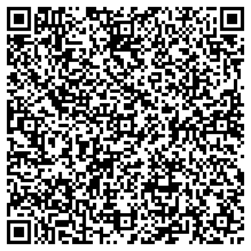 QR-код с контактной информацией организации ООО Cити Оценка