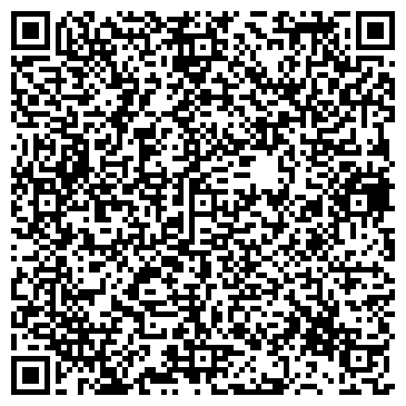 QR-код с контактной информацией организации ИП Novak Tehnology