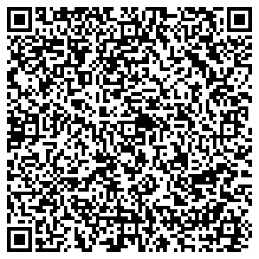 QR-код с контактной информацией организации Крым - Экованна