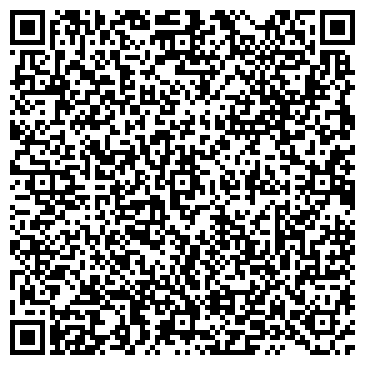 QR-код с контактной информацией организации ООО «Толарис-ИНК»