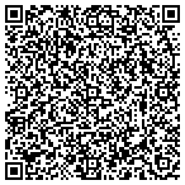 QR-код с контактной информацией организации ООО Металлообработка - 163